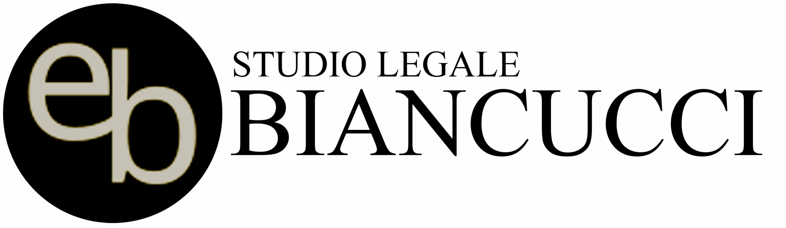 Studio Legale Biancucci